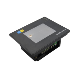 FANUC FANUC PANEL IC754VGI06MTD-CC
