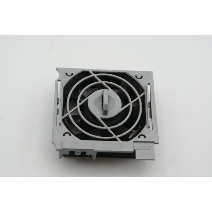 SUNON SUNON PMD2408PTB1-A