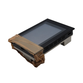Omron OMRON NS5-SQ10B-V2