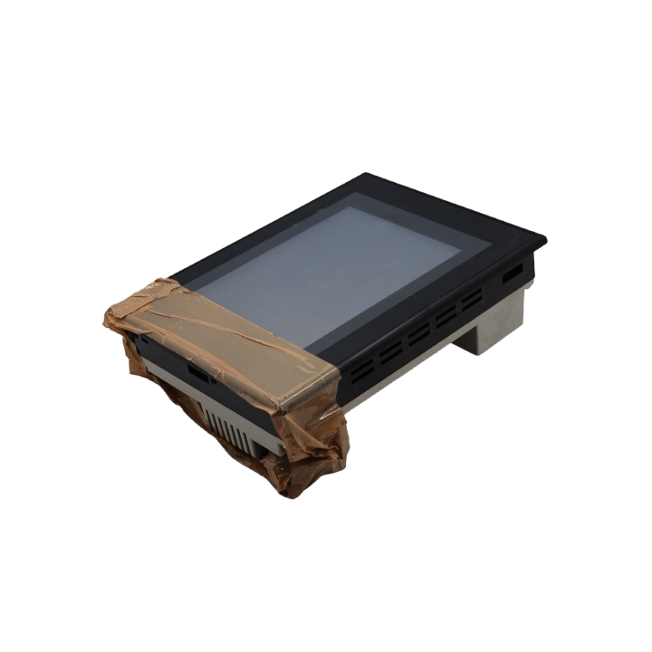 Omron OMRON NS5-SQ10B-V2