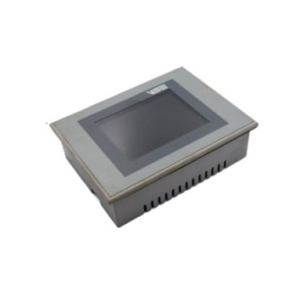 ESA  ESA VT525W00000