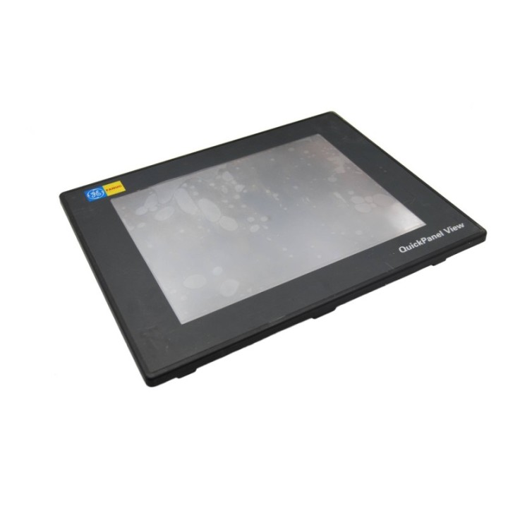 FANUC FANUC PANEL ES1222 IC754VGL12CTD-EE