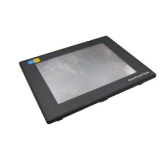 FANUC FANUC PANEL ES1221 IC754VGI12CTD-EG