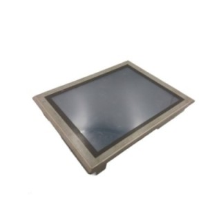 Omron OMRON NSJ12-TS01-G5D