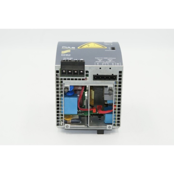 Puls Puls QT40.999-70