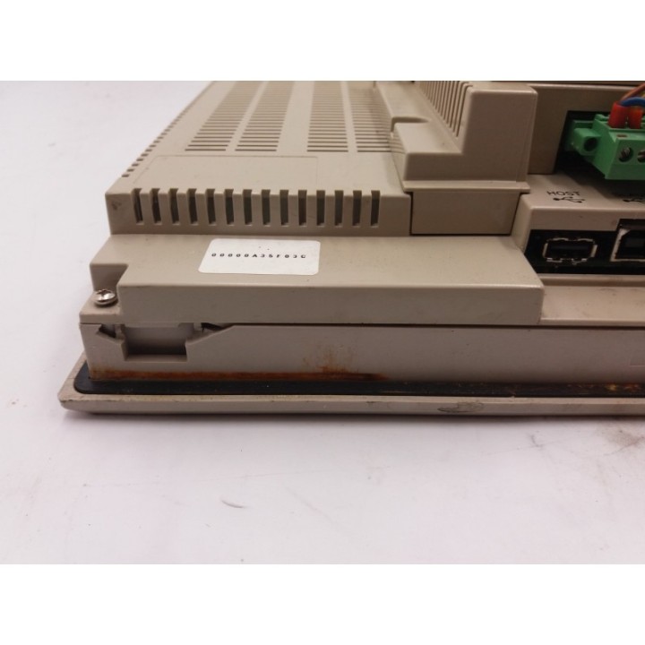 Omron OMRON NSJ12-TS01-G5D