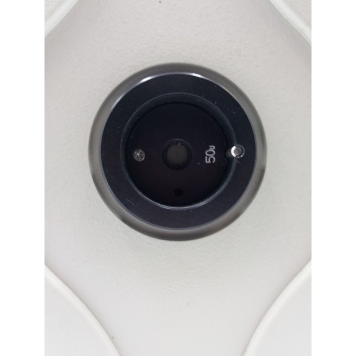Optronic Laboratories OPTRONIC LABOLATORIES a Gooch   Housego Company OL 770 MULTICHANNEL SPECTRORADIOMETER QC SYSTEM 1