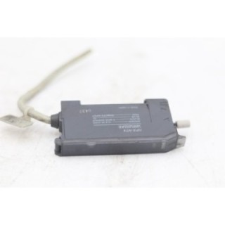 Yamatake  Azbil Corporation  Yamatake  Azbil  HPX-NT4