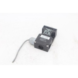 Schmersal Schmersal AZ16 ZVRK-M20-2254