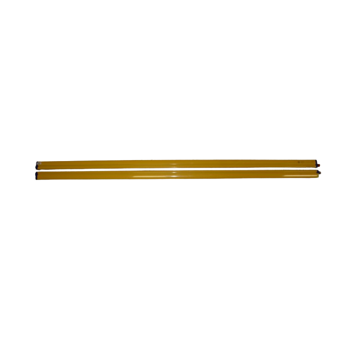 DATALOGIC Datalogic SG2-30-120-OO-EC