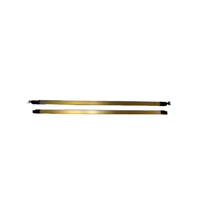 Panasonic Panasonic SF4D-F95