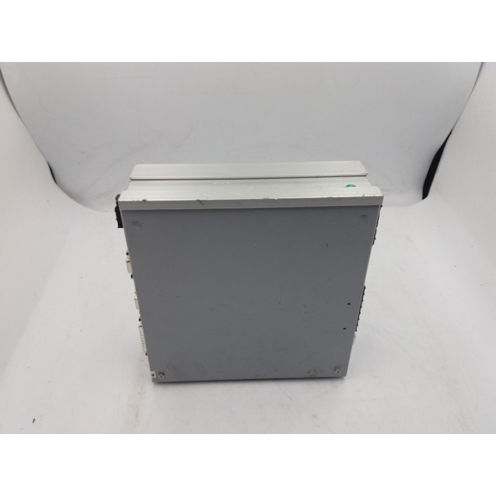 FESTO Festo SEC-AC-305-PB