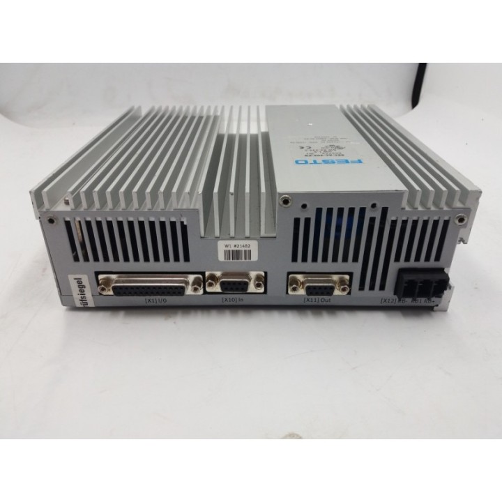 FESTO Festo SEC-AC-305-PB