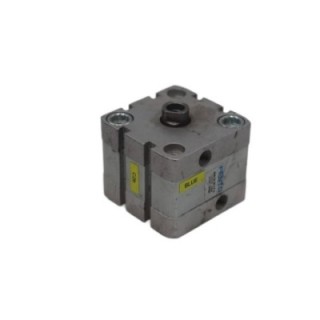 FESTO Festo ADN-50-10-I-P-A  536321