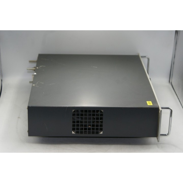 Delta Electronics Delta Electronics SM120-13