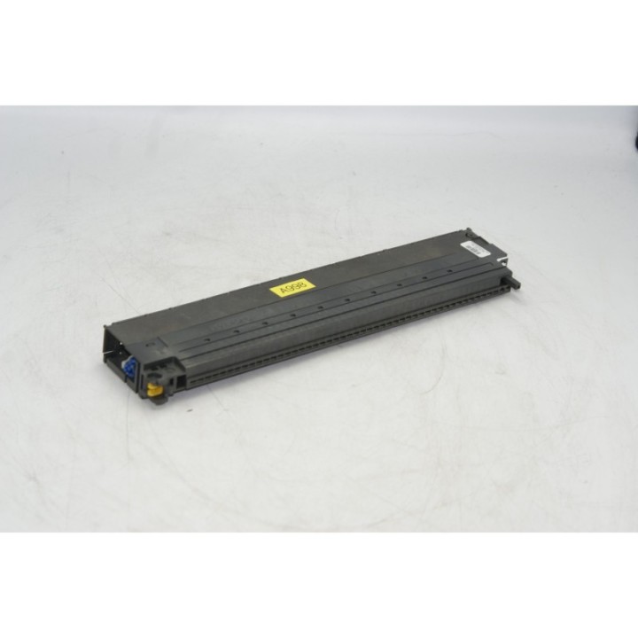 SIEMENS  SIMATIC S7 Siemens 6ES7 492-1AL00-0AA0