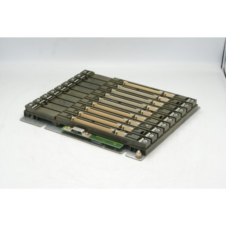 SIEMENS  SIMATIC S7 Siemens 6ES7 400-1JA01-0AA0