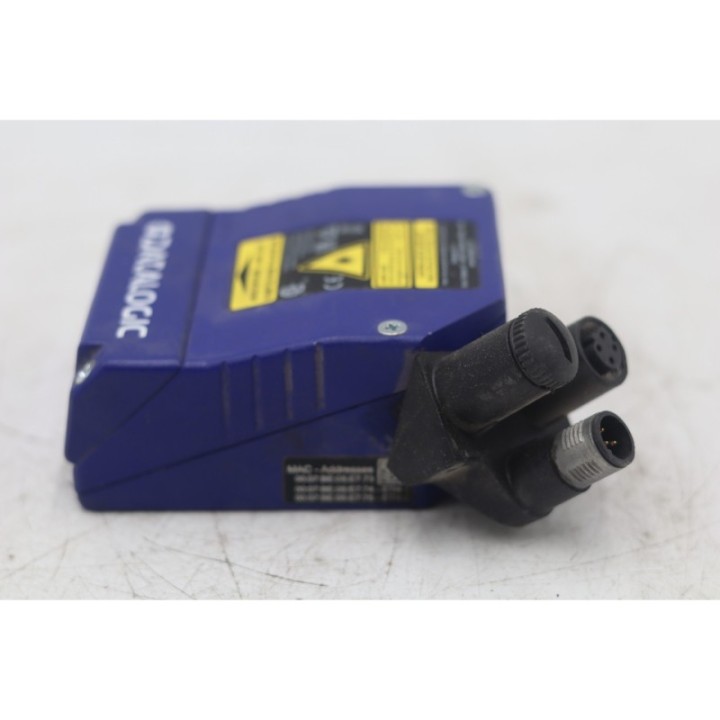DATALOGIC Datalogic DS2100N-1404