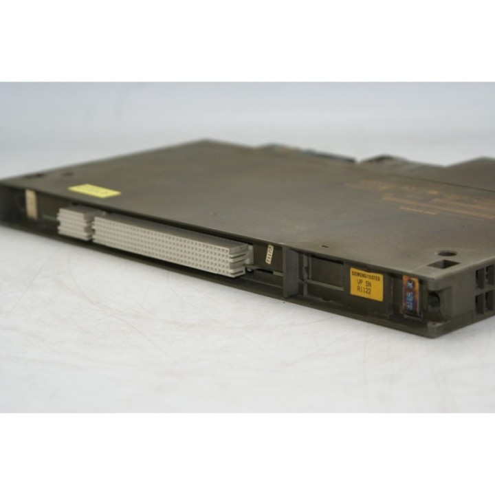 SIEMENS  SIMATIC S7 Siemens 6ES7 416-2XK02-0AB0