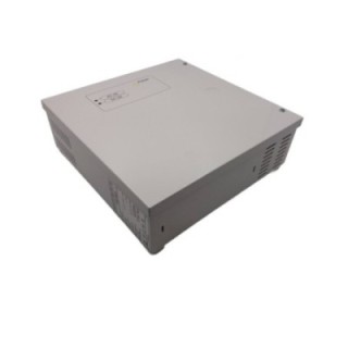 Pulsar  Pulsar PSIUNI2
