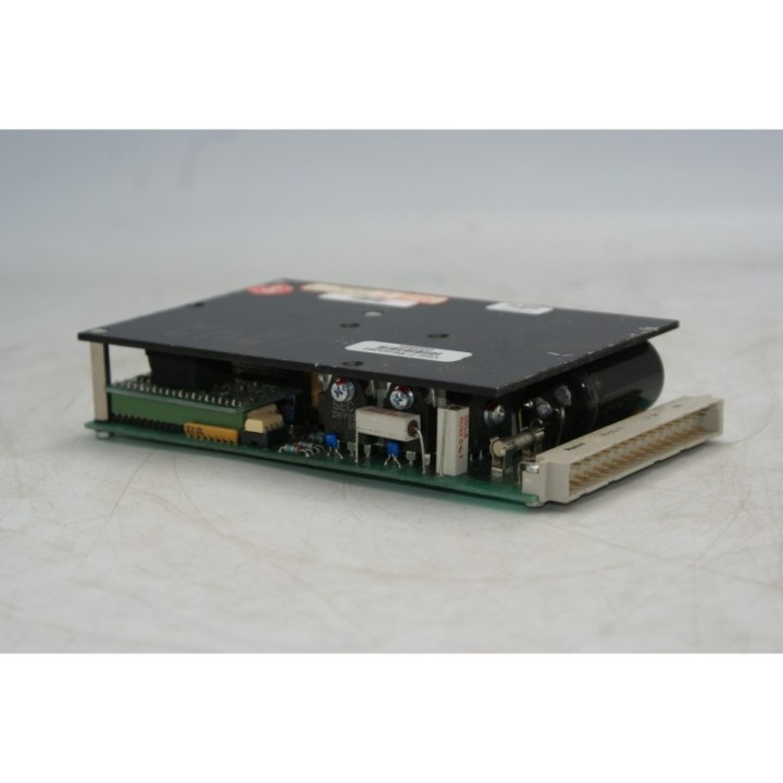 MATTKE MATKKE MTRF 61/5 V3.0