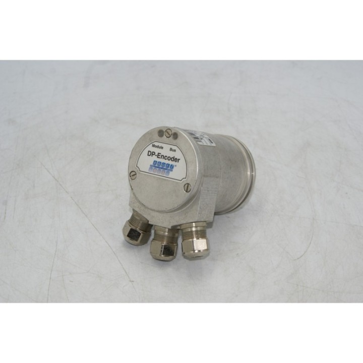 Heidenhain Heidenhain ROQ 425 8192 OFK06-1X 549884-01