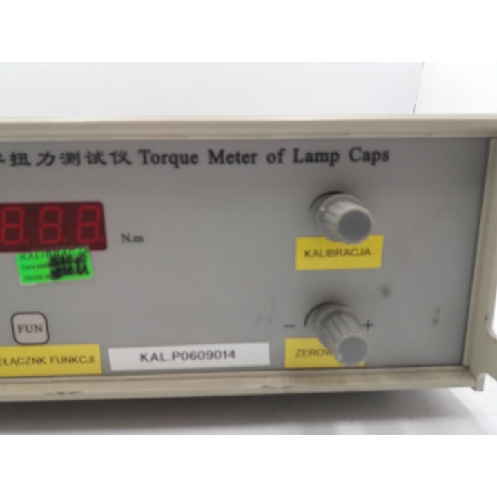 SENSING  SENSING DTF-62