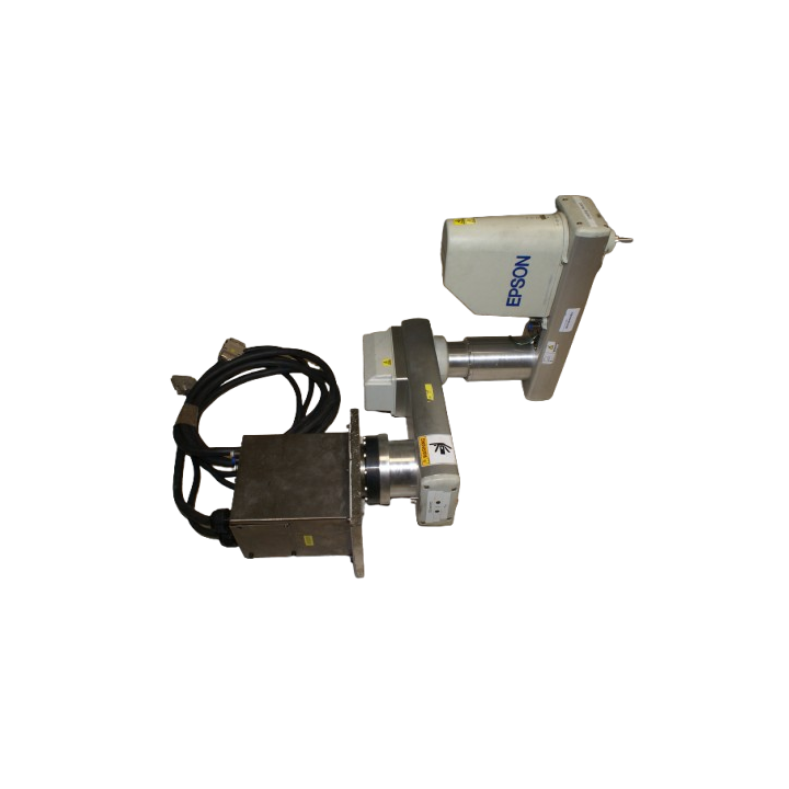 Epson Epson RS4-551S