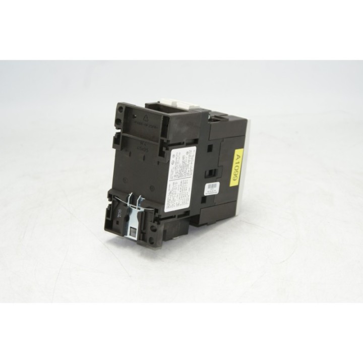 SIEMENS SIEMENS 3RT1036-1AP00
