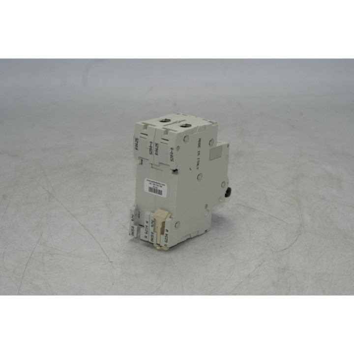 Merlin Gerin Merlin Gerin C60HD D16