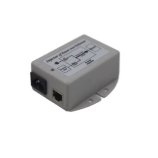 Inny PCE-12-48N-DN