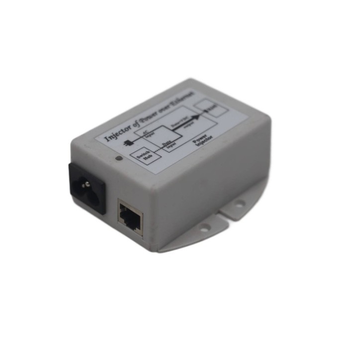Inny PCE-12-48N-DN