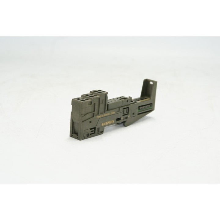 SIEMENS SIEMENS 6ES7 193-4CB10-0AA0