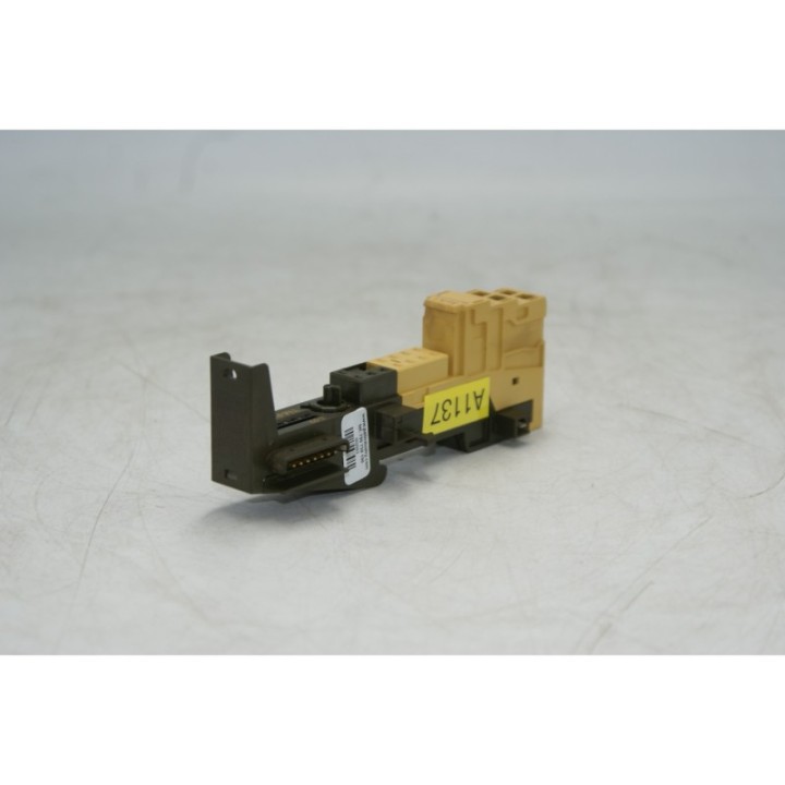 SIEMENS SIEMENS 6ES7 193-4CE10-0AA0