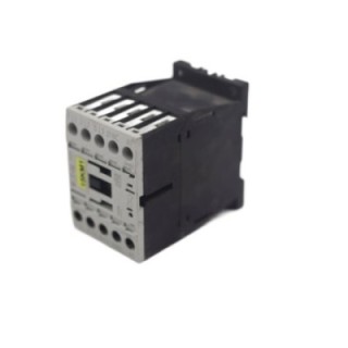 EATON Eaton XTCE009B01  DIL M9-01