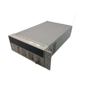 Agilent Technologies  AGILENT 34970A