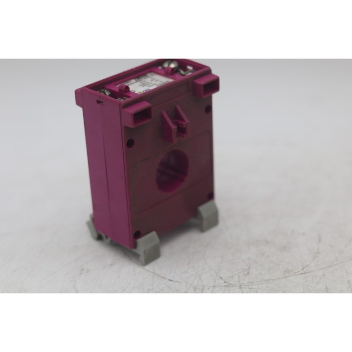 Faget Faget IT- Line EM223 6M2353