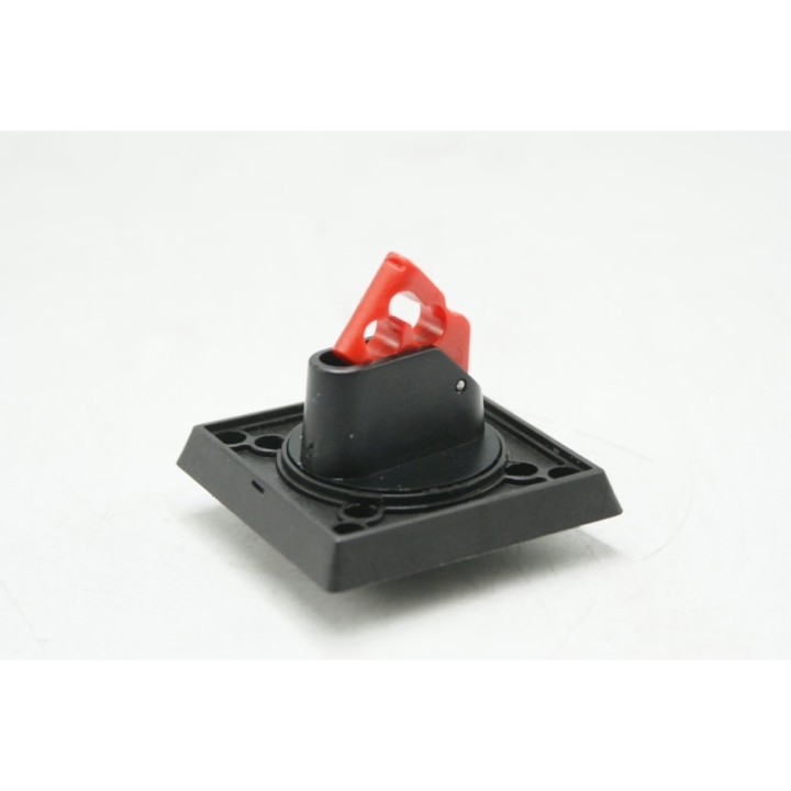 ABB ABB OHBS2AJ SELECTOR HANDLE