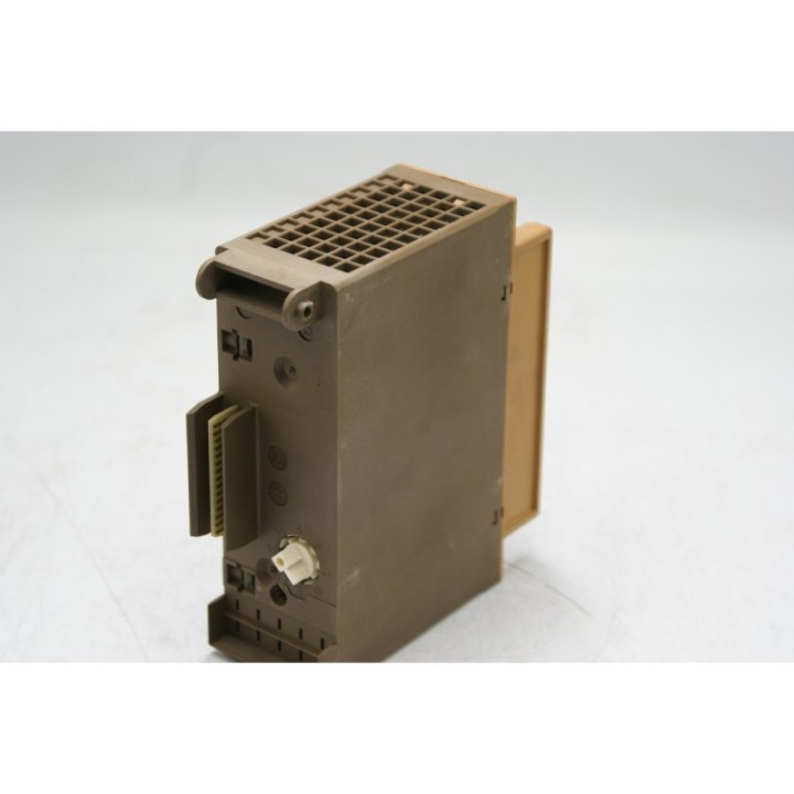 SIEMENS Siemens 6ES5 482-8MA13