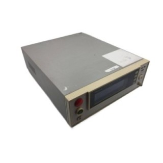 CHROMA Chroma AC DC IR HIPOT TESTER 19052