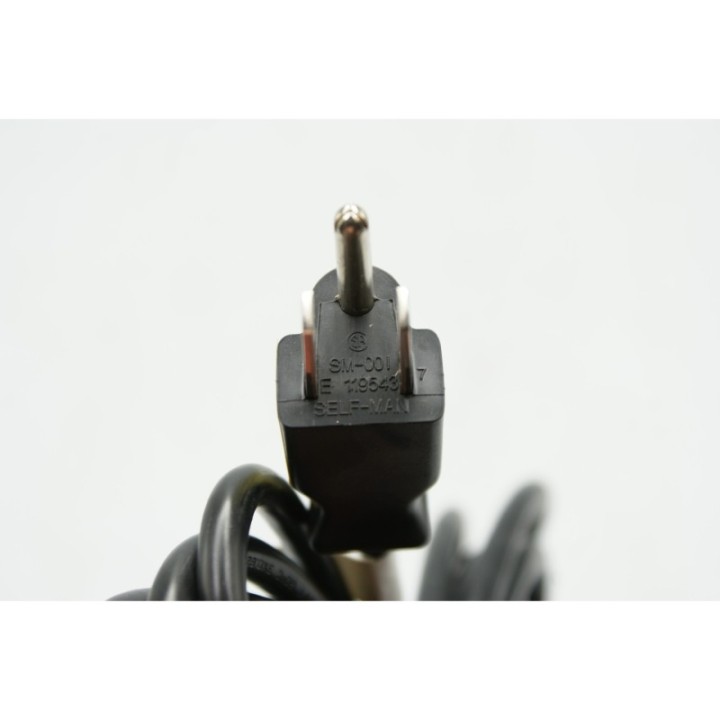 ISHENG I-Sheng 030952-11 SS145A