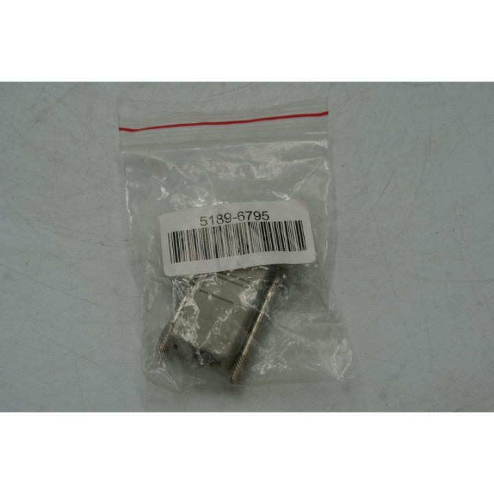 HP HP ProCurve Adapter 5189-6795