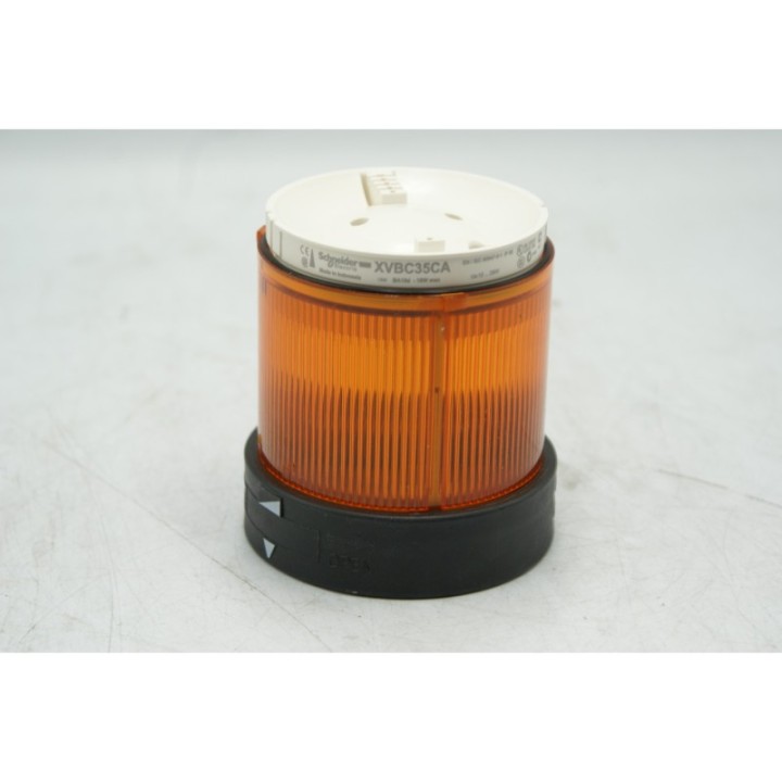 SCHNEIDER ELECTRIC  Schneider Electric XVB C35 XVBC35CA 084508