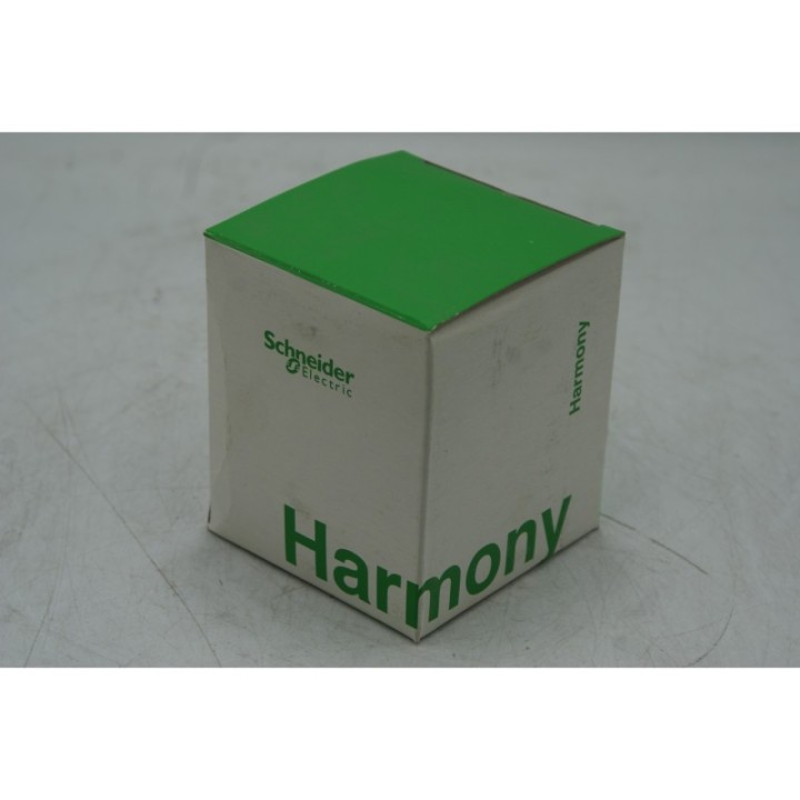 SCHNEIDER ELECTRIC  Schneider Electric XVB C35 XVBC35CA 084508