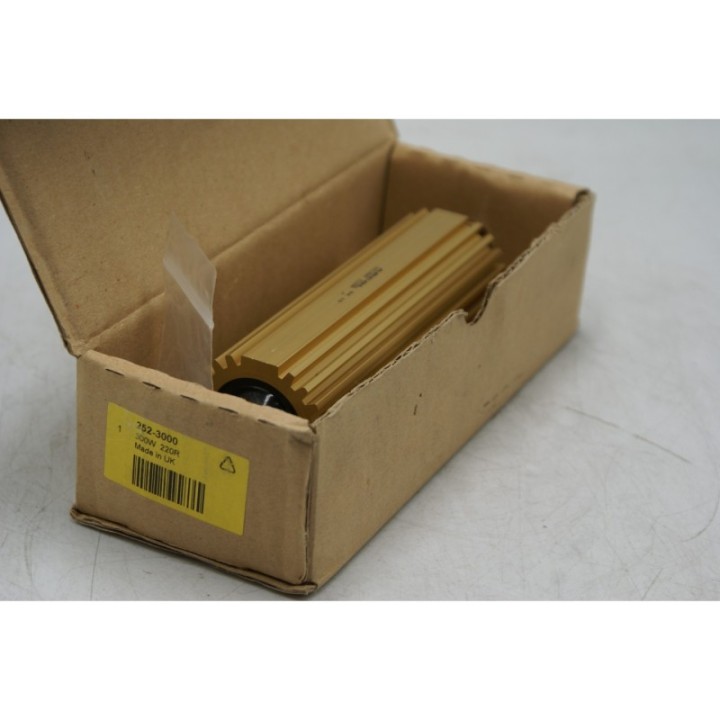 Arcol Arcol HS300 680R J 0136 351 0001