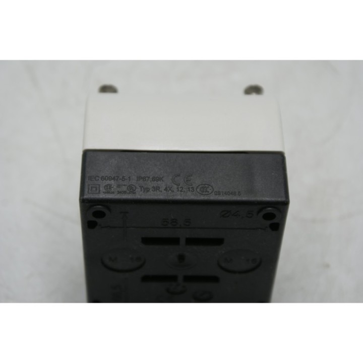 EATON EATON M22-I1 216525