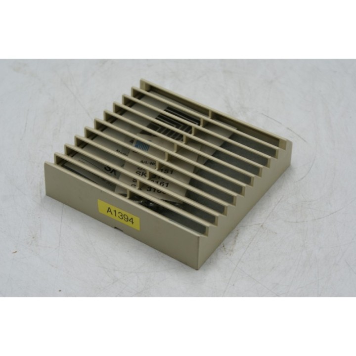 Rittal Rittal Filter SK3160.000