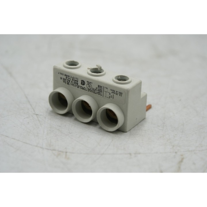 MOELLER  MOELLER BK 25/3-PKZ0