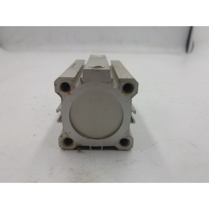 SMC SMC Corporation CDQ2A32-45D-A93