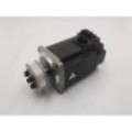 MITSUBISHI ELECTRIC  MITSUBISHI SERVO MOTOR HF-KP43 MITSUBISHI ELECTRIC  MITSUBISHI SERVO MOTOR HF-KP43